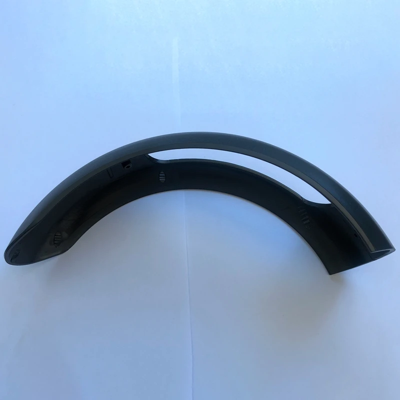 Задний брызговик для смарт электрического скутера легкий задний скейтборда Ninebot