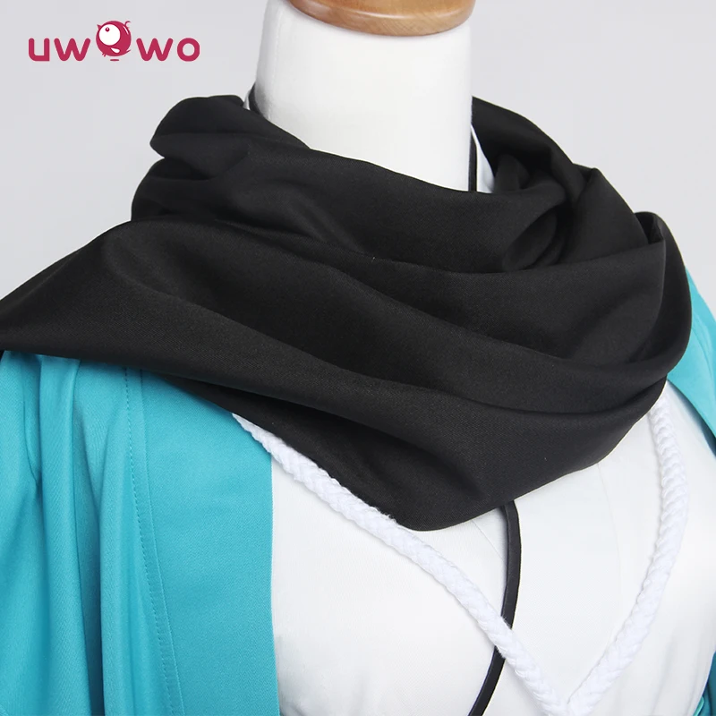UWOWO Okita Souji Косплей Sakura Saber Arturia Pendragon Grand Order Fate Stay Night костюм saber Souji|saber cosplay|cosplay