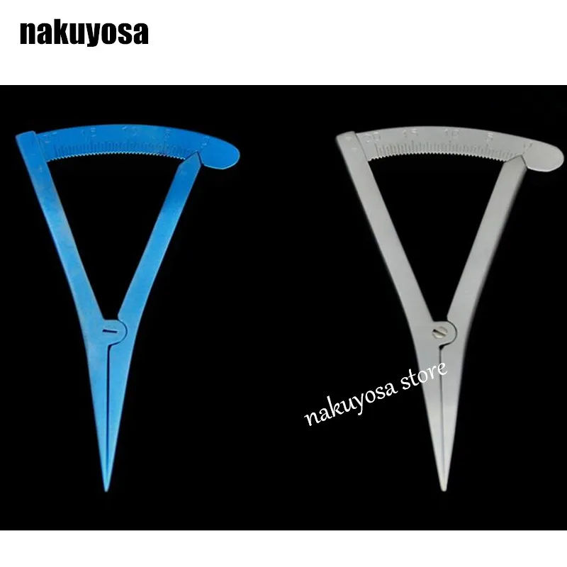 4 шт. манометр для век с компасом|gauge|gauge measuregauge ruler |