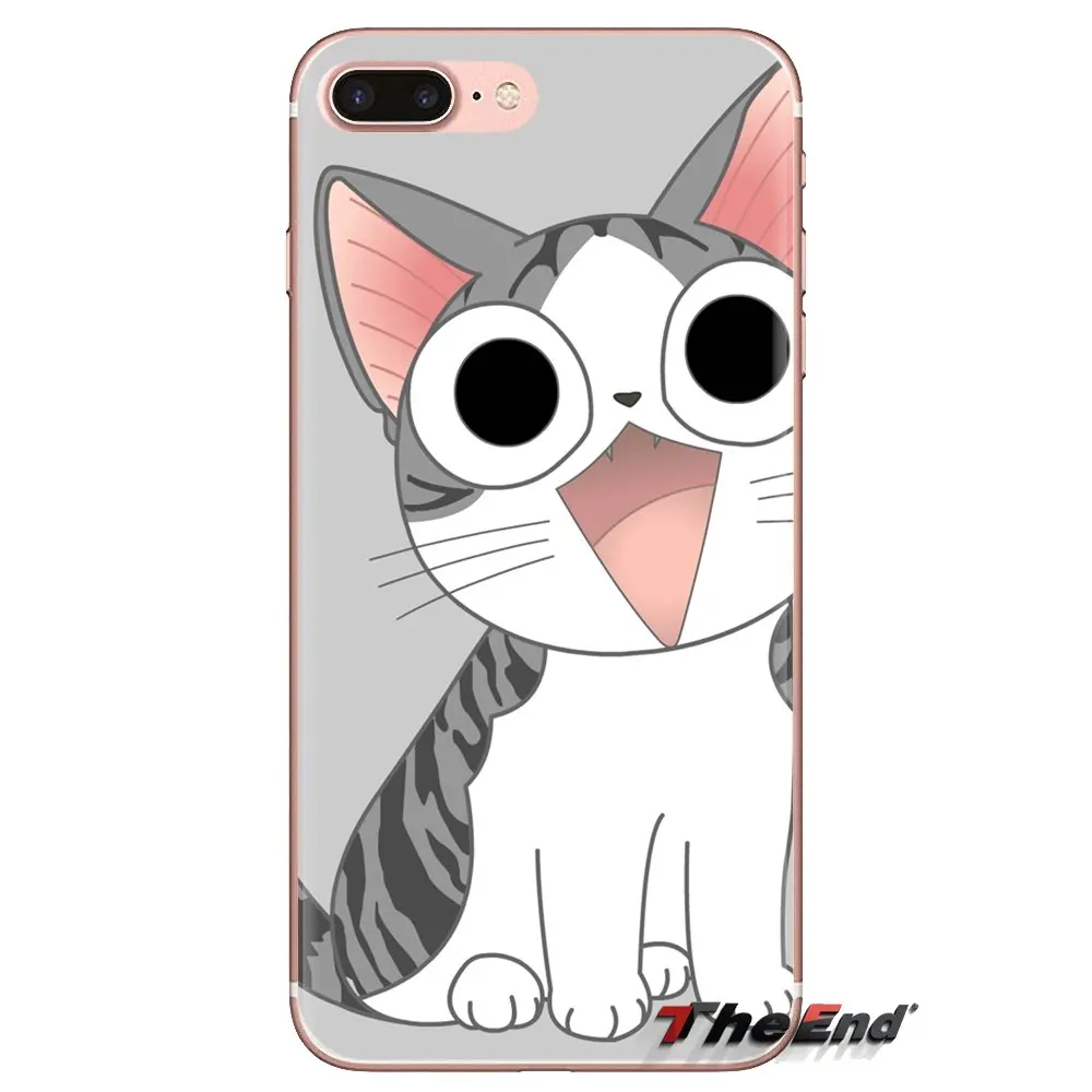 Милый домашний (2016) силиконовый чехол для телефона iPod Touch Apple iPhone 4 4S 5 5S SE 5C 6 6S 7 8 X XR XS