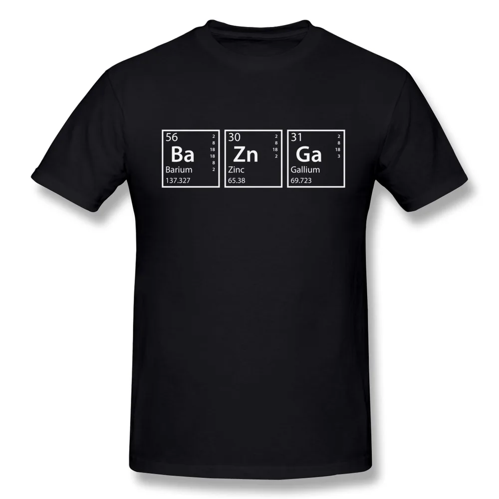 Dropshipping 100% Cotton Tee Shirt Man 