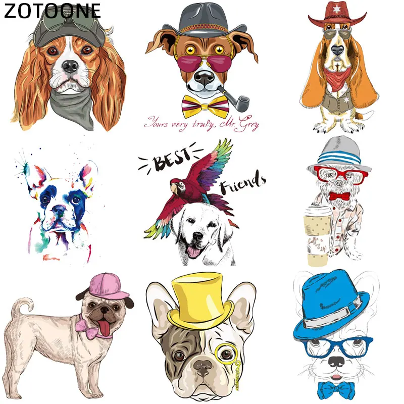 Термоаппликация ZOTOONE для детской одежды термоаппликация сделай сам с