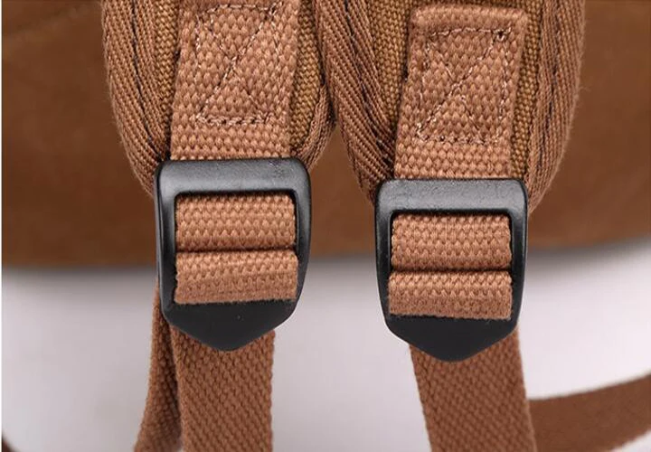 Японский рюкзак в стиле аниме дорожная Холщовая Сумка для учеников школьников