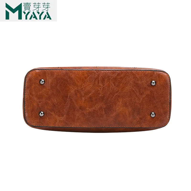 Luxury Handbags Women Bag Autumn PU Leather Crossbody Bags For 2019 Famous Brands Shoulder New Fashion Hand Sac | Багаж и сумки