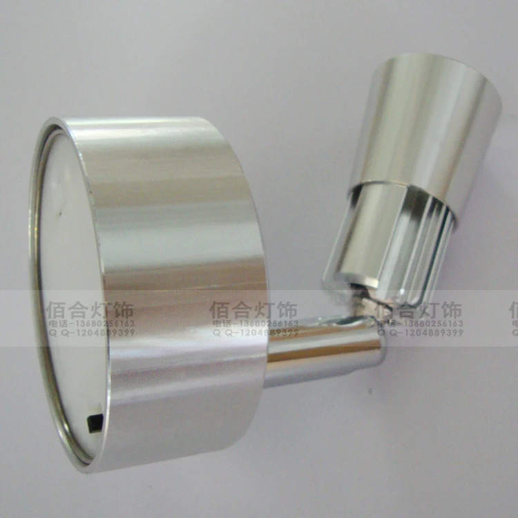 Новая светодиодная батарея освещение без электрическая лампа шкаф витрина для