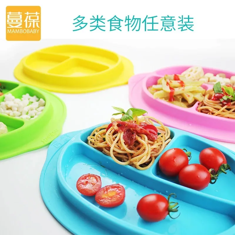 

Luxury Baby activity supplies