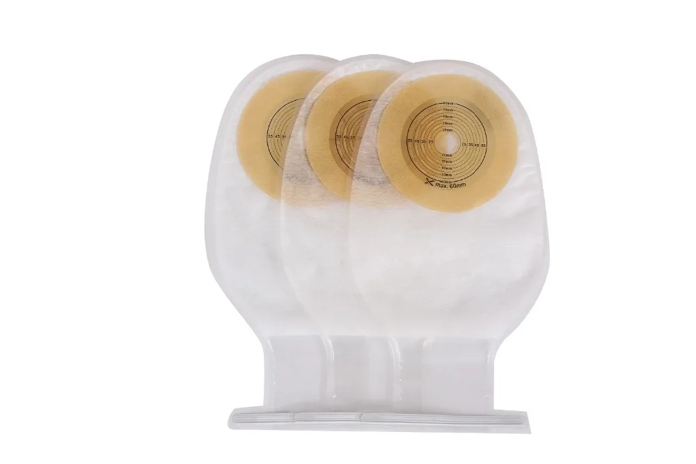 Цельный открытый мешок для остановки с гибкой застежкой|bags with|bag bagbag one piece |