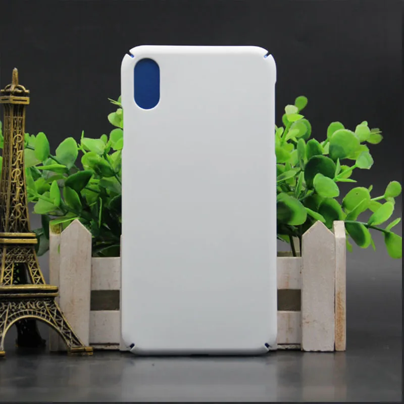 Чехол для iPhone XS MAX 6 5 дюйма 3D 360 градусов | Мобильные телефоны и аксессуары