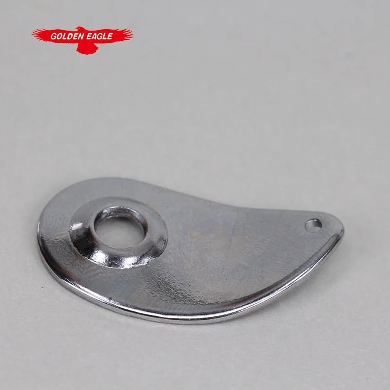 ДЛЯ SIRUBA 700F захват Швейные детали KG09F | Дом и сад
