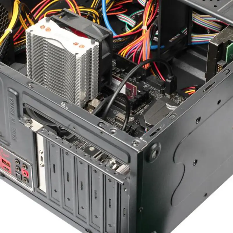 USB3.1 USB 3 1 спереди Панель заголовок Тип e Добро пожаловать в C Женский удлинитель с