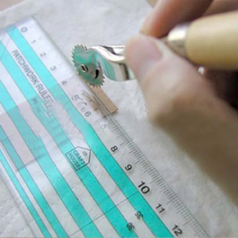 Новое поступление горячая Распродажа полезный инструмент для перфорирования