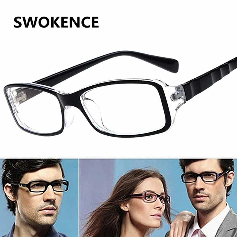 Очки унисекс с защитой от усталости и светильник G279|eyewear frames|frame frameprotective eyewear |