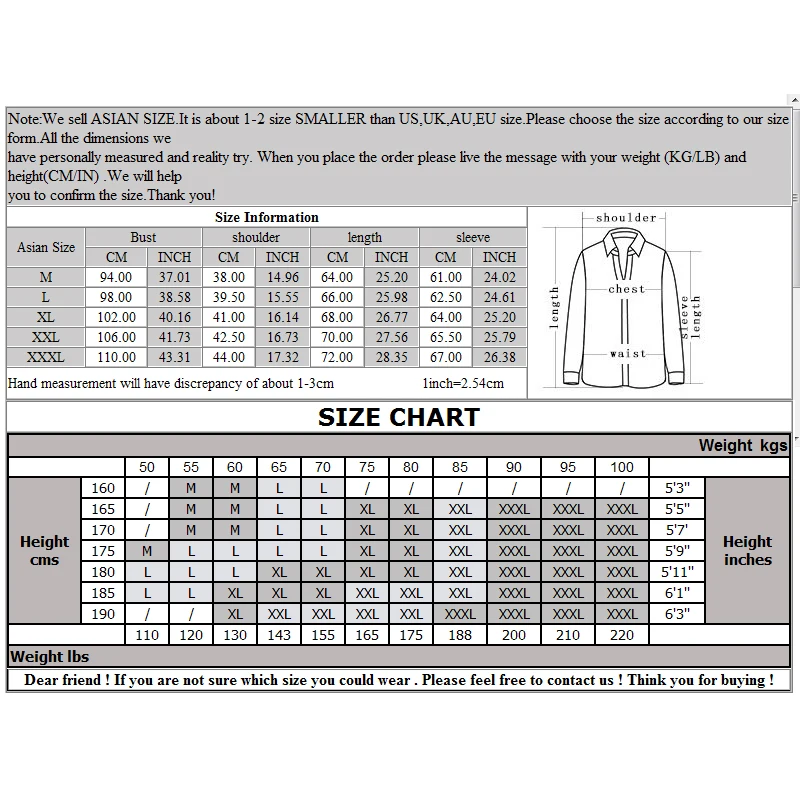 Кардиган мужской в полоску на осень/зиму 2017|sweater vest t shirt|sweater coat plus sizesweater manufacturer |