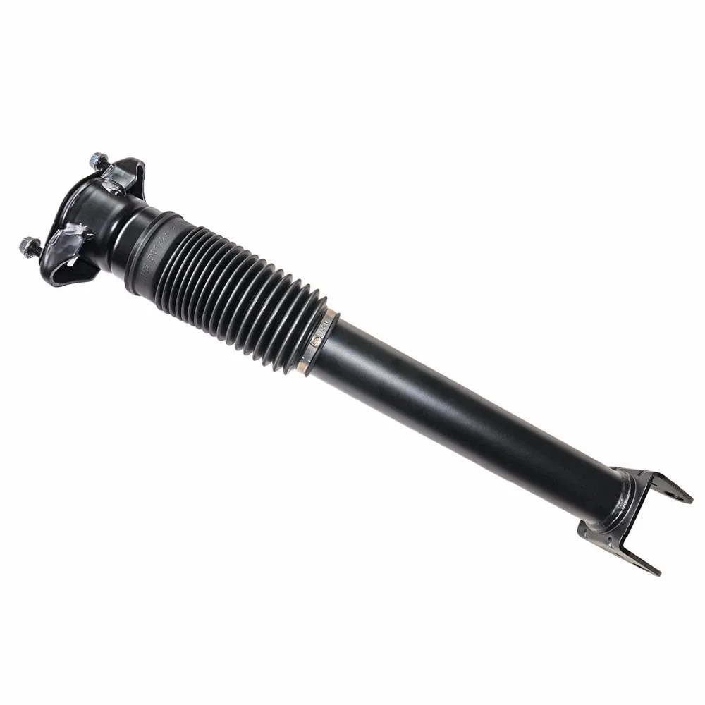 Амортизатор пневматической подвески AP02 New d 1663200530 пара для Mercedes-Benz 166 W166 X166 ML/GL 350 500