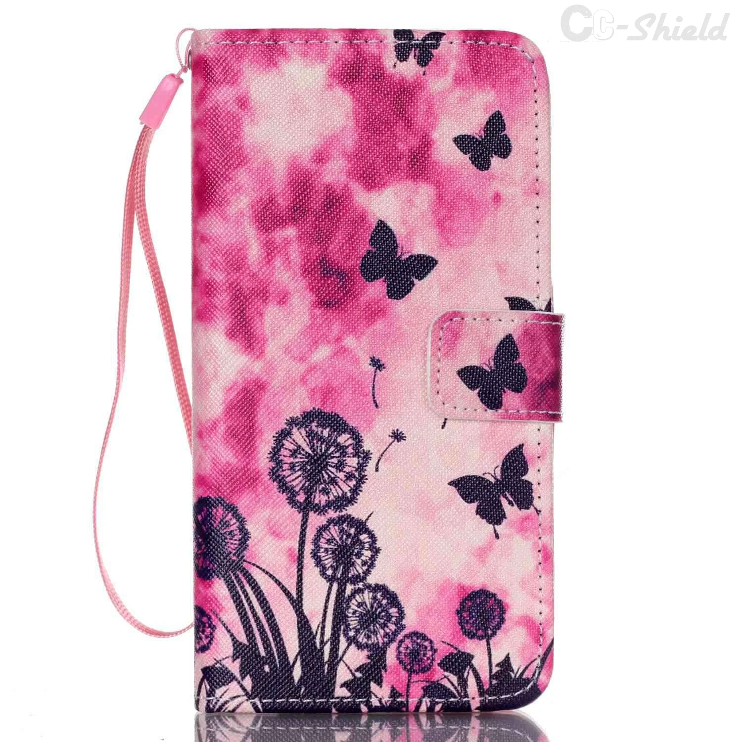 Flip case for Samsung Galaxy Grand Prime G531 H DS G531H G531F G531H/DS SM-G531H SM-G531F SM-G531H/DS Phone Cover Leather Case | Мобильные