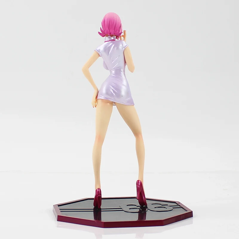 Аниме one piece beauty Figure Toy нами Нико Робин виндым рейджу блеск и Гламурные отличная модель Ограниченная серия портретов
