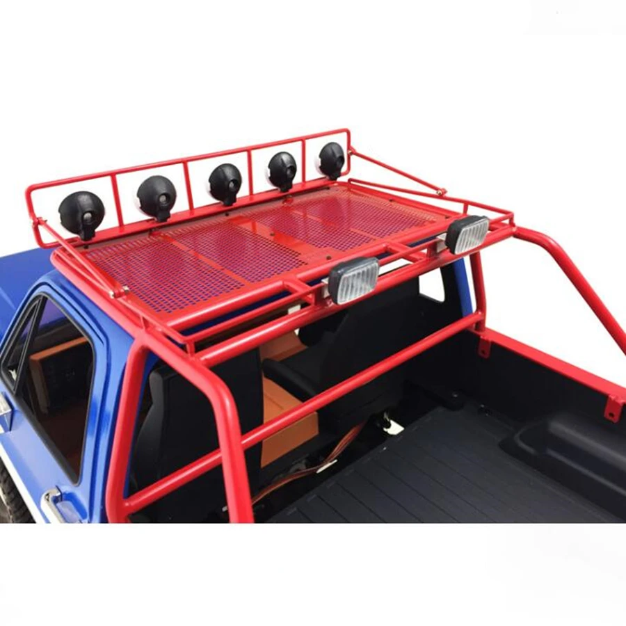 5 шт. стаканы для прожектора Hella 3000 (без светодиодов) радиоуправляемого