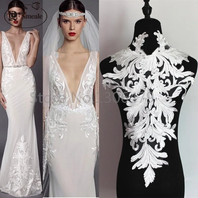 Новый дизайн кружевное свадебное платье женский свадебный головной убор