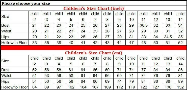 Yellow 2019 Flower Girl Dresses For Weddings Ball Gown Hi Low Tulle Tiered Long First Communion Little Girls | Свадьбы и торжества