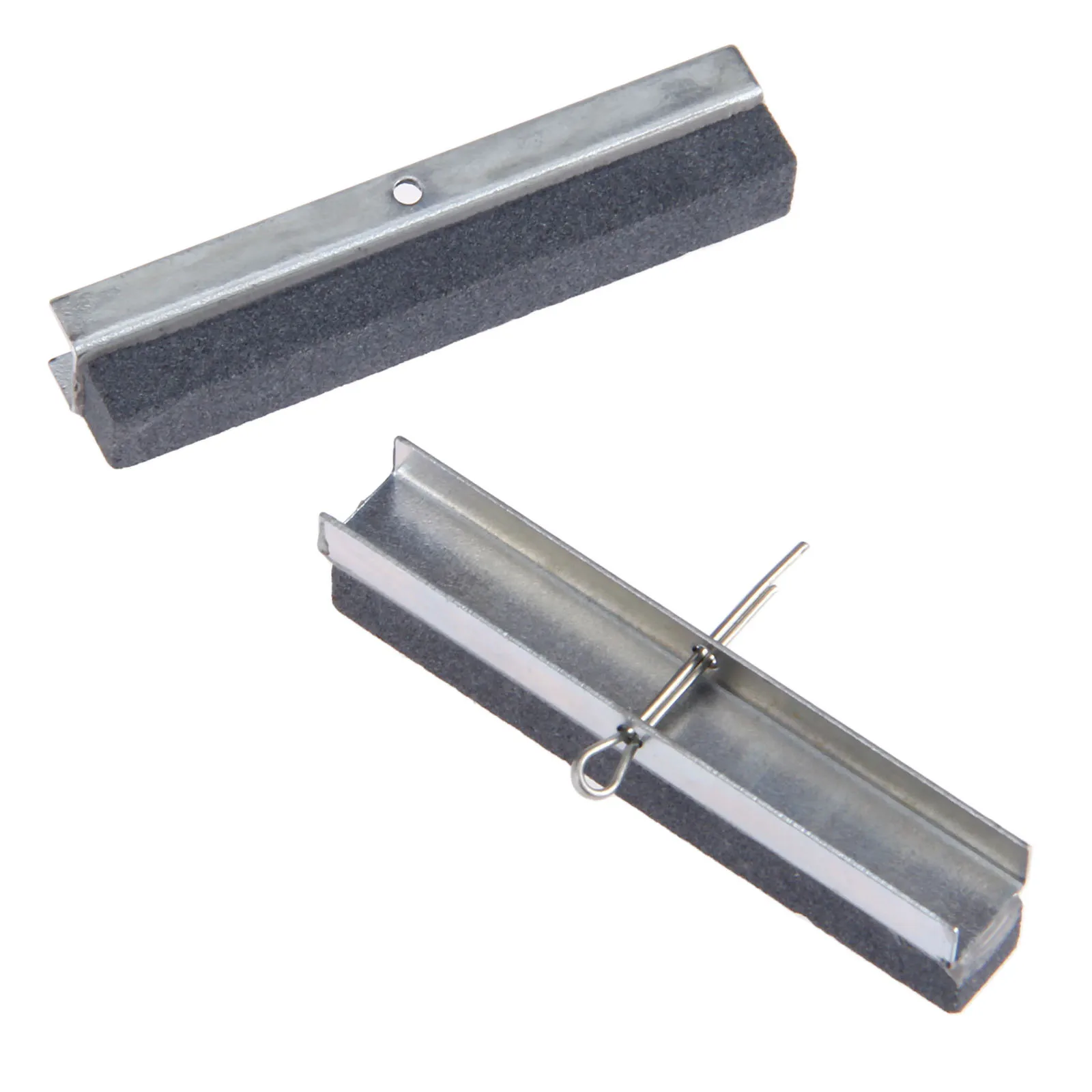 Yetaha 50 мм цилиндр двигателя отточить Замена камней тормозной поршень