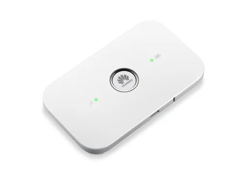 Разблокированный Беспроводной Мобильный Wi Fi маршрутизатор Huawei E5573 E5573s 320 Cat4 150