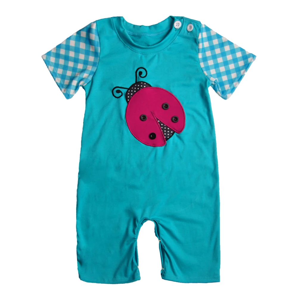 2019 г. Лидер продаж одежда для маленьких девочек летний комплект вязаный