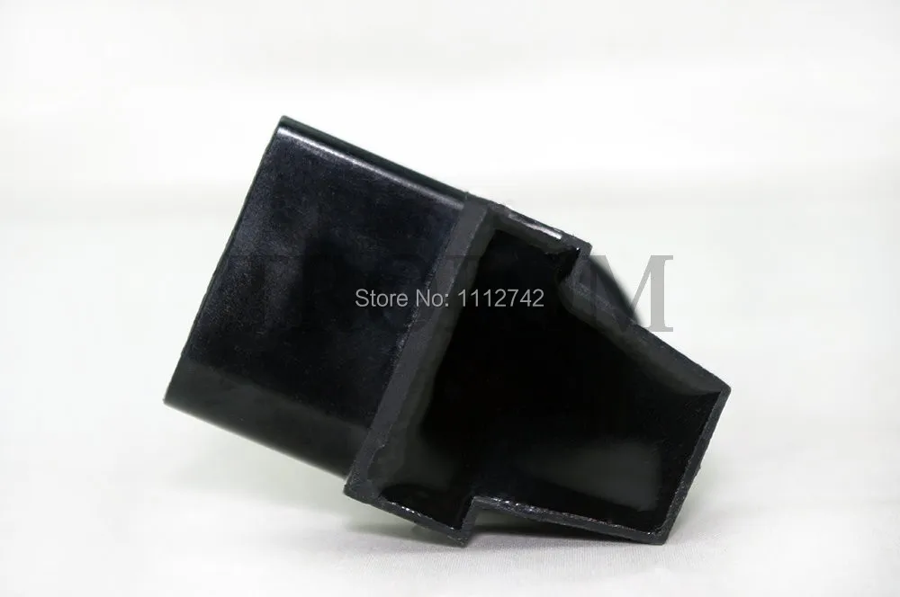 Катушка зажигания для VW BORA GOLF Jetta Passat Polo New Beetle Caddy Bora SKODA FABIA OCTAVIA Audi A1 A3 Seat 0986221023 4