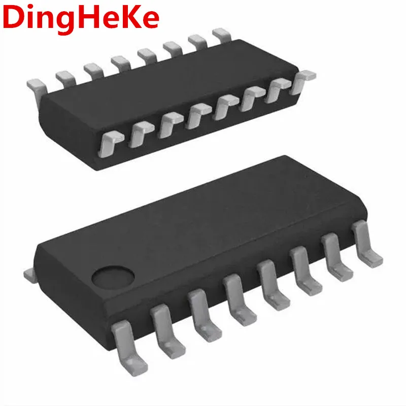 5 шт. LM13700M SOP-16 LM13700MX SOP16 LM13700 SOP SMD |