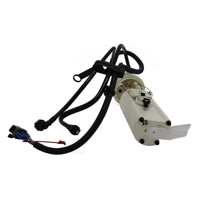 Fuel Pump Assembly E3950M Fits 00-99 Chevy Cavalier Pontiac Sunfire Malibu Oldsmobile Cutlass Alero 120LPH@3BAR | Автомобили и