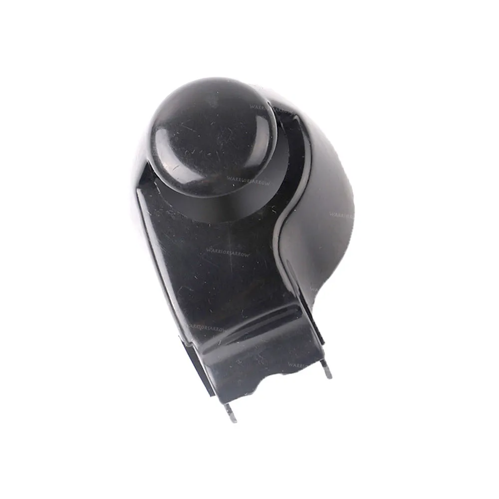 7M3955435 01C для Volkswagen VW Polo Caddy Golf Passat Touran 2003 2004 2005 Skoda Octavia накладка на рычаг заднего