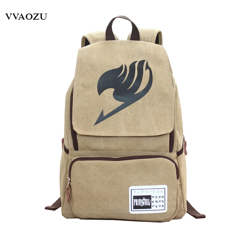 Лидер продаж японский мультяшный Повседневный Рюкзак школьный ранец в стиле