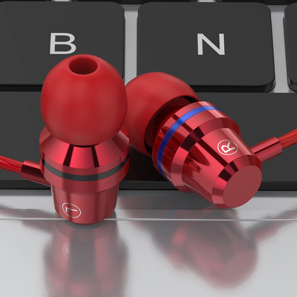 Оригинальные наушники PTM Проводная usb-гарнитура type C с микрофоном для мобильного