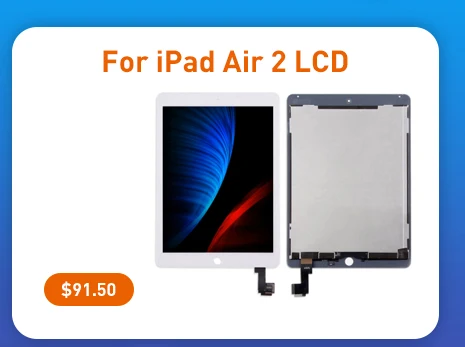 9," для iPad 3 сенсорный экран iPad3 A1416 A1430 A1403 сенсорный дигитайзер сенсорная стеклянная панель с кнопкой домой и рамкой клеевые наклейки