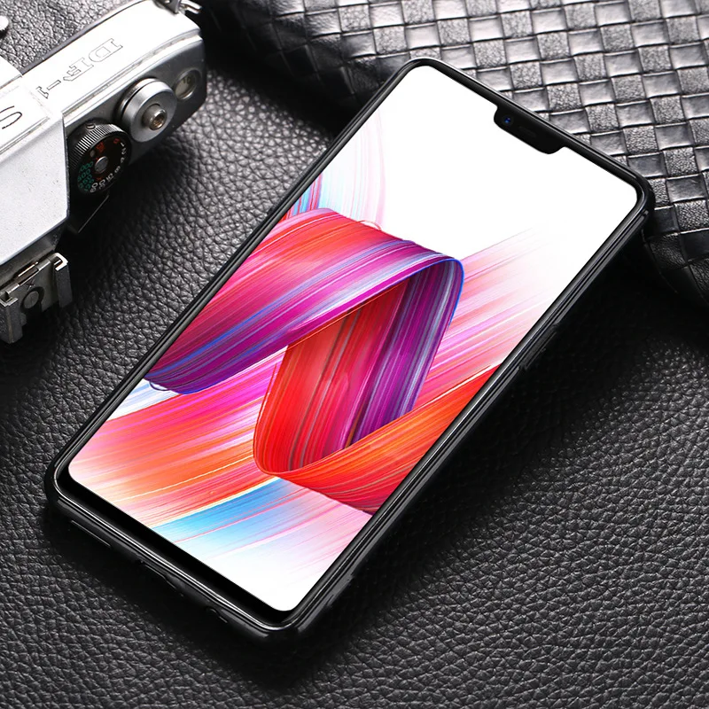 Акриловый силиконовый чехол для OPPO F7 прозрачные чехлы для телефона чехол для OPPO R15 Pro A83 A73 A5 F5 F1 F3 плюс F1S R11S R11 R9S плюс