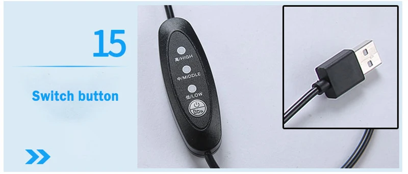 Мужская одежда для улицы, USB вентилятор, кондиционер, одежда, лето, смарт, быстрое охлаждение, водонепроницаемый, анти-УФ, пальто, для туризма, кемпинга, куртки