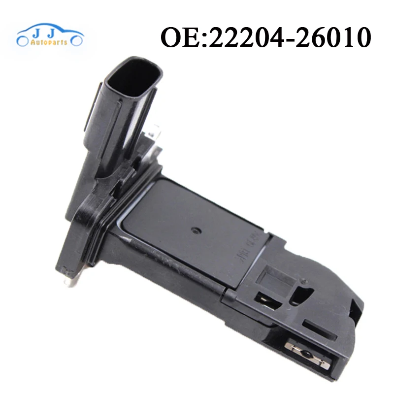 22204-26010 Φ Датчик потока воздуха 722184570 19355 86290 для TOYOTA LEXUS
