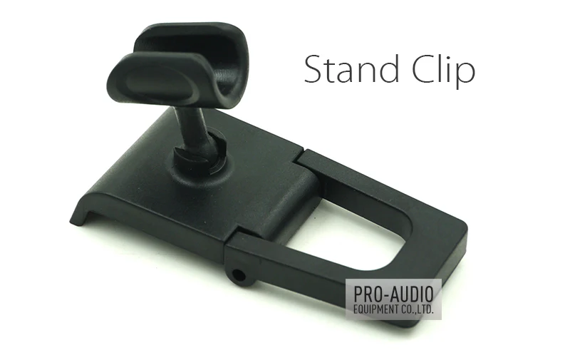 3 5 мм аудио разъем проводной мини-микрофон Портативный Стерео конденсаторный