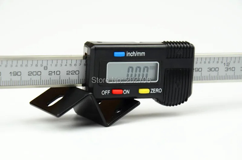 0 400 мм/16 &quotцифровые горизонтальные весы электронные весы|unit plastic|scale plantscale dials |