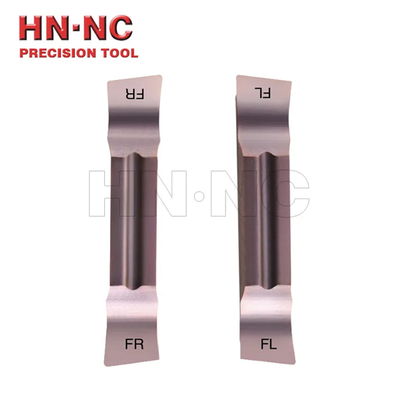MGMN150RF 200RF 250RF 300RF 400RF 500RF правый ручной инструмент 10 шт./компл. CM250 = обработка: