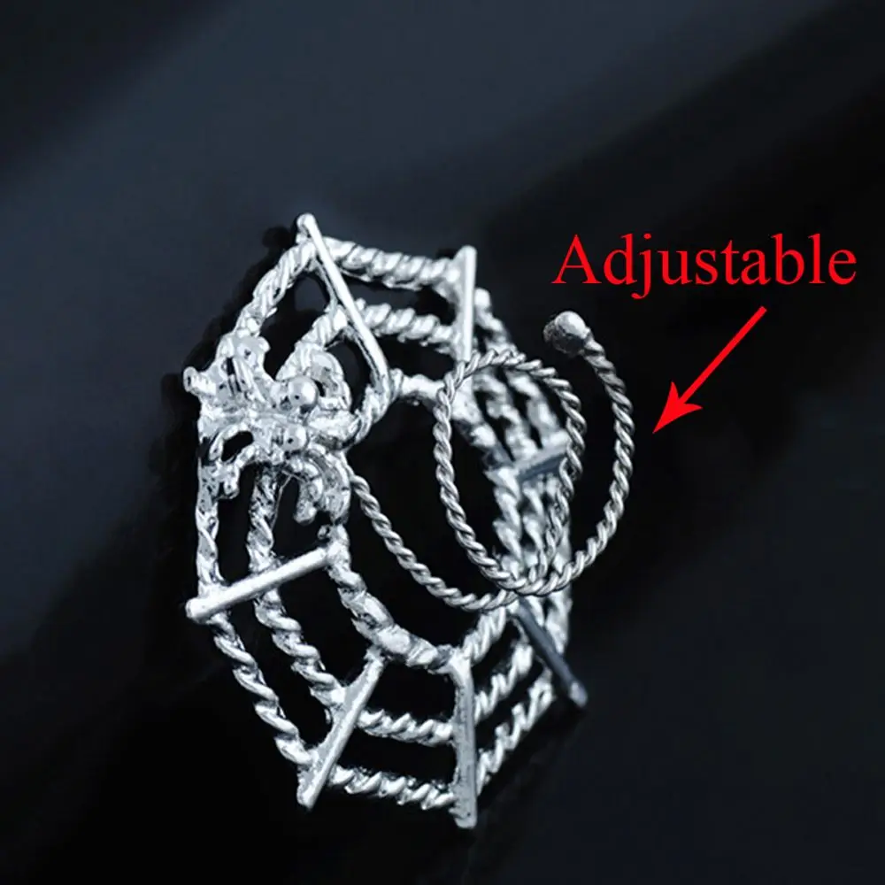 2 шт./лот сексуальное хирургическое стальное кольцо для пирсинга в виде