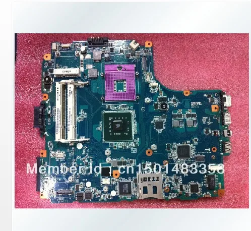 _ Подключение платы к материнской плате Протестировано системой подключение