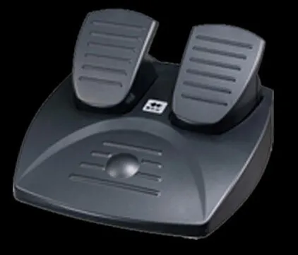 volante pc para steering games wheel usb | Электроника
