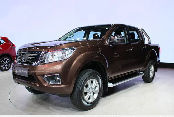 Беговая доска шаг в сторону nerf бар для Nissan NP300 Navara, высокое качество, может загружать 230 кг, утолщенный алюминиевый сплав, с большой фабрики
