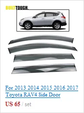 На заказ для Toyota RAV4 2013 задний багажник загрузки пол грузовой сетка багаж черный эластичный нейлон крюк плоский
