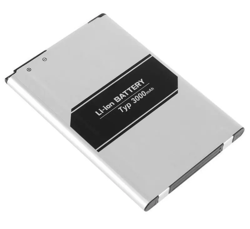 2x3000 мАч Замена Батарея для LG G4 BL-51YF H815 H811 H810 VS986 VS999 US991 LS991 F500 G Stylo F500S F500L F500K |