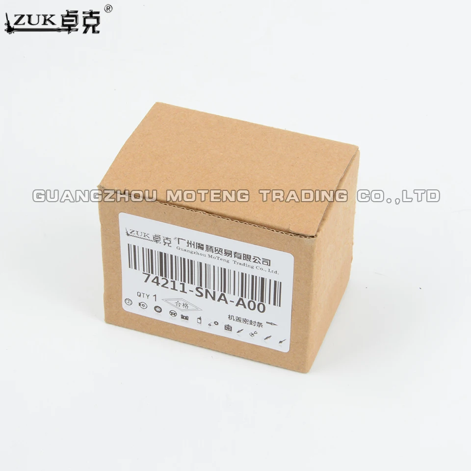 ZUK 1 шт. капота верхней части Кепки Крышка для HONDA CIVIC FA1 FD1 FD2 2006-2011 CIIMO для ACURA MDX 2007-2013 ZDX 2012 левая = правая