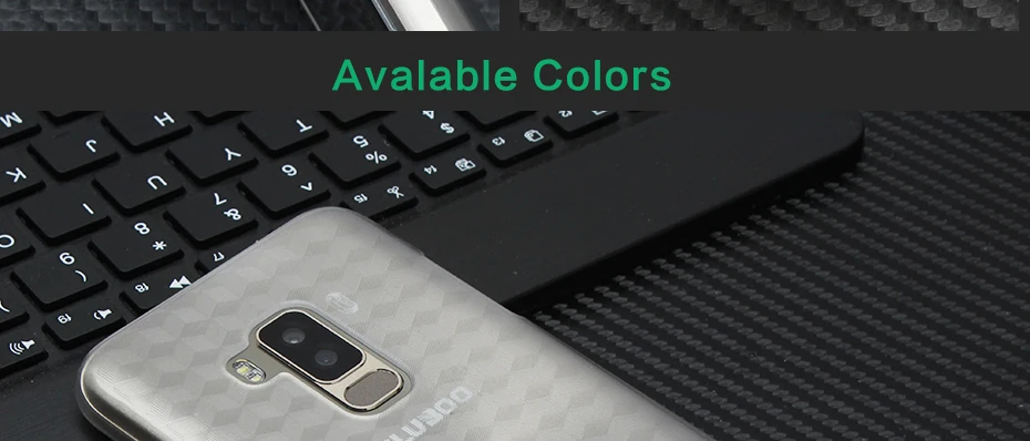 OCUBE Bluboo S8 задняя защитный чехол накладка плотная в формате cmyb Для 5,7 дюйма Bluboo S8 смарт-чехол для мобильного телефона