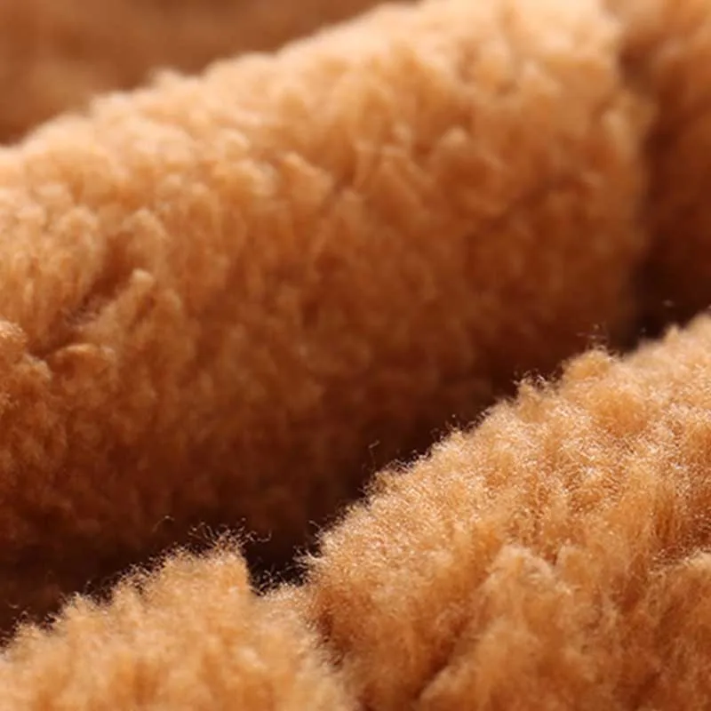 BibiCola/Детский жилет для мальчиков сезон осень-зима детские повседневные