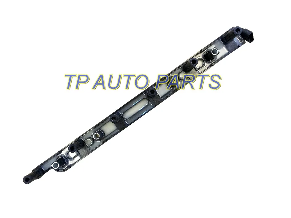Катушка зажигания для Jee p GRAND CHEROKEE WRANGLER OEM 56041476AA|Катушка зажигания| |