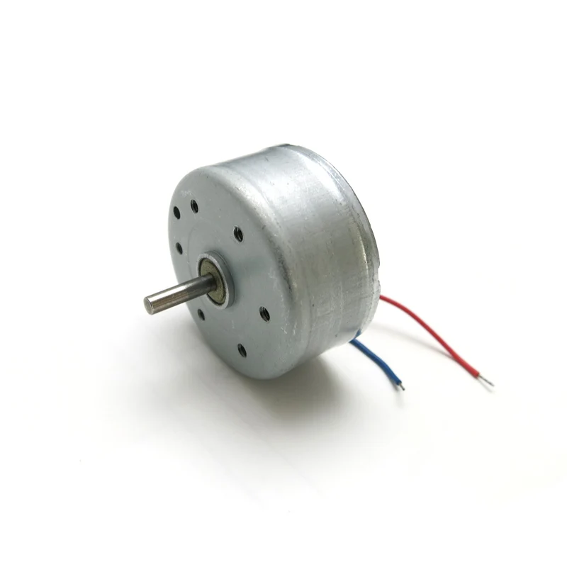 Бесплатная доставка супер длинная ось на низкой скорости генератор двигателя